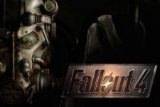 Hướng dẫn mod Fallout 4 giúp game thủ chơi siêu mượt