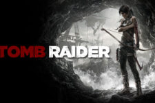 Shadow of The Tomb Raider cấu hình cần cho bom tấn 2018