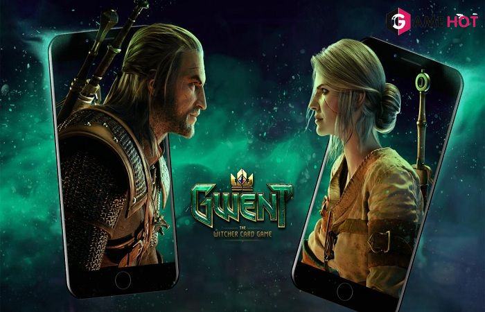 Gwent