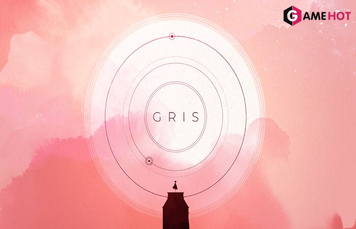 Gris