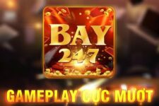 BayVip | Bay Club – Sân chơi nổ hũ dễ nhất tại Việt Nam – Kiếm vài chai mỗi ngày