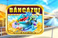Bancazui – Tải BanCaZui.CLub APK, iOS, Android mới nhất 2024