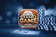 ViVa Game – Đánh bài ăn tiền thật hấp dẫn – Tải Game ViVa APK, iOS, AnDroid