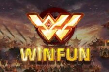 Winfun – Đến ngay với game nổ hũ chơi là thắng cùng cổng game quốc tế Winfun