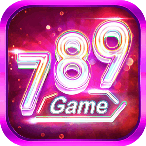 Game bài 789club