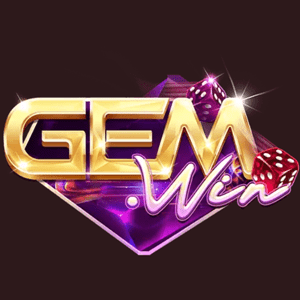 game bài Gemwin